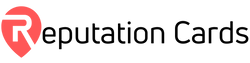 reputation-cards logo